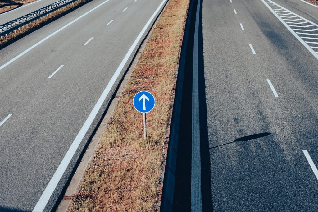 Fin des ZFE en France pour les camping-cars